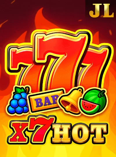two789 two789